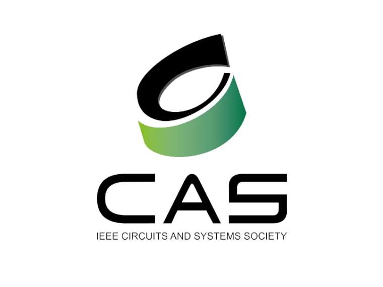 IEEE-CAS
